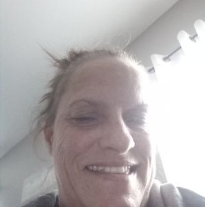 Meet your Posher, Brenda